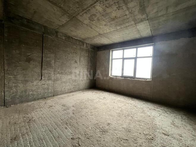 Satılır 4 otaqlı yeni tikili 175 m², 28 May m., photo 7 from 14