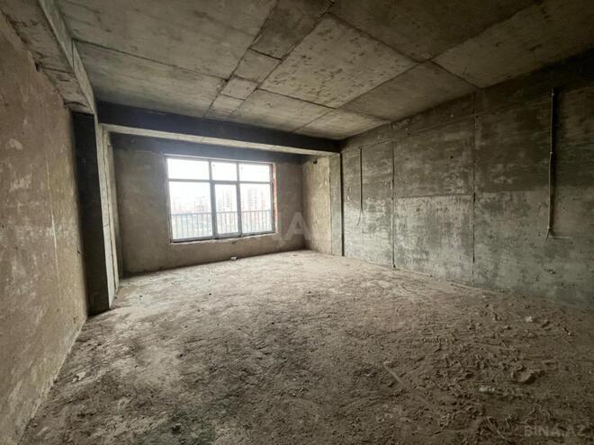 Satılır 4 otaqlı yeni tikili 175 m², 28 May m., photo 6 from 14