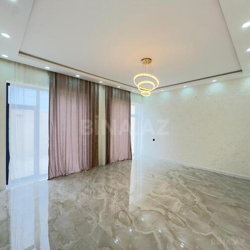 Продаётся 4-комн. дом/дача 160 м², пос. Шувеляны, photo 11 from 20