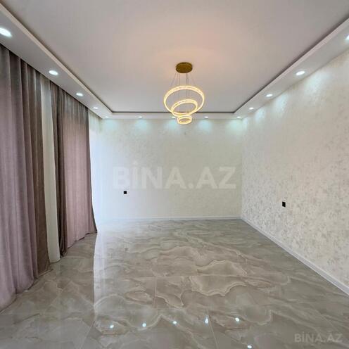 Продаётся 4-комн. дом/дача 160 м², пос. Шувеляны, photo 13 from 20