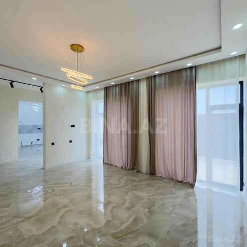 Продаётся 4-комн. дом/дача 160 м², пос. Шувеляны, photo 12 from 20