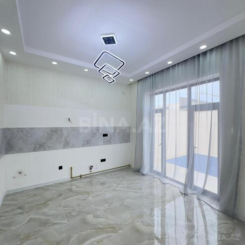 Продаётся 4-комн. дом/дача 160 м², пос. Шувеляны, photo 14 from 20
