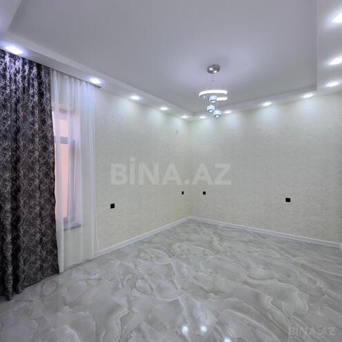 Продаётся 4-комн. дом/дача 160 м², пос. Шувеляны, photo 16 from 20