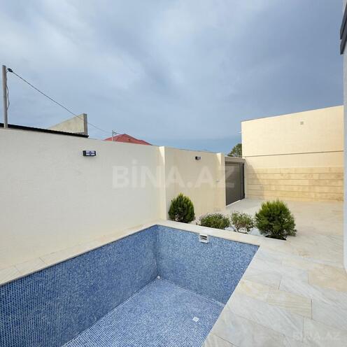 Продаётся 4-комн. дом/дача 160 м², пос. Шувеляны, photo 8 from 20
