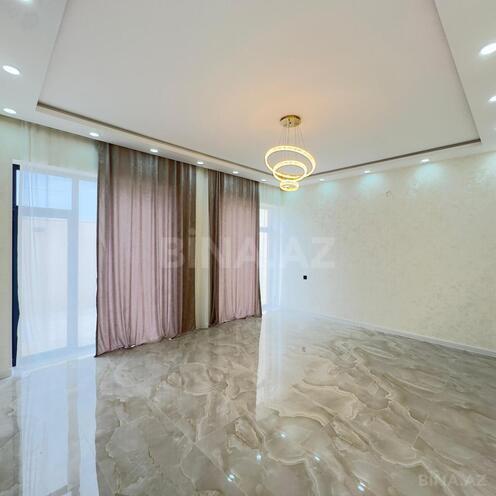 Продаётся 4-комн. дом/дача 160 м², пос. Шувеляны, photo 10 from 20