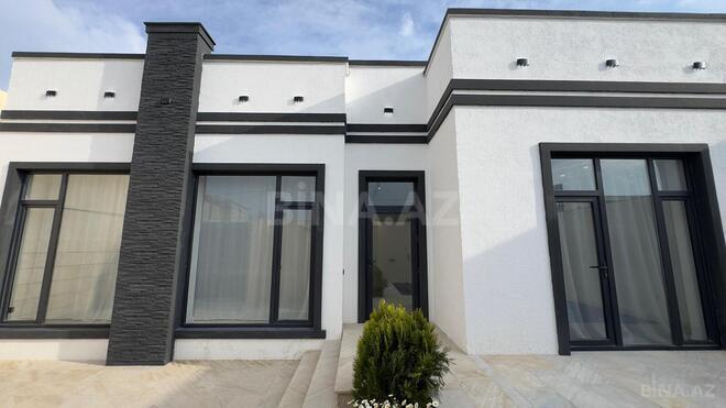 Продаётся 4-комн. дом/дача 160 м², пос. Шувеляны, photo 5 from 20