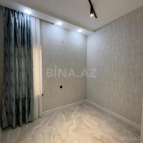 Продаётся 4-комн. дом/дача 160 м², пос. Шувеляны, photo 17 from 20