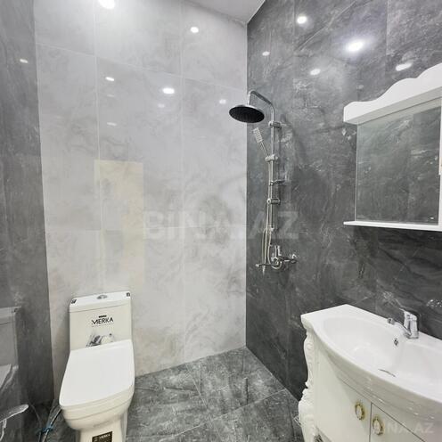 Продаётся 4-комн. дом/дача 160 м², пос. Шувеляны, photo 19 from 20