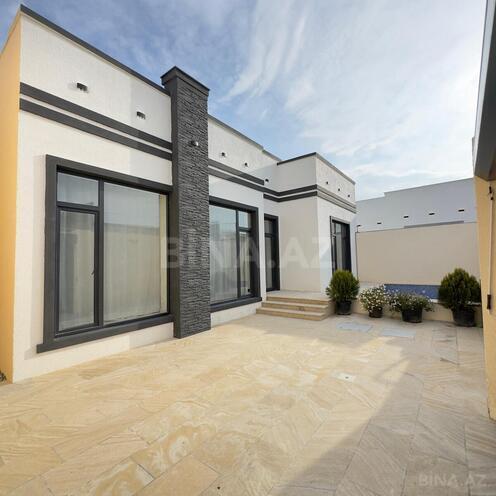 Продаётся 4-комн. дом/дача 160 м², пос. Шувеляны, photo 4 from 20