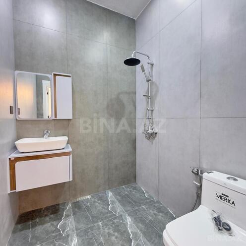 Продаётся 4-комн. дом/дача 160 м², пос. Шувеляны, photo 18 from 20