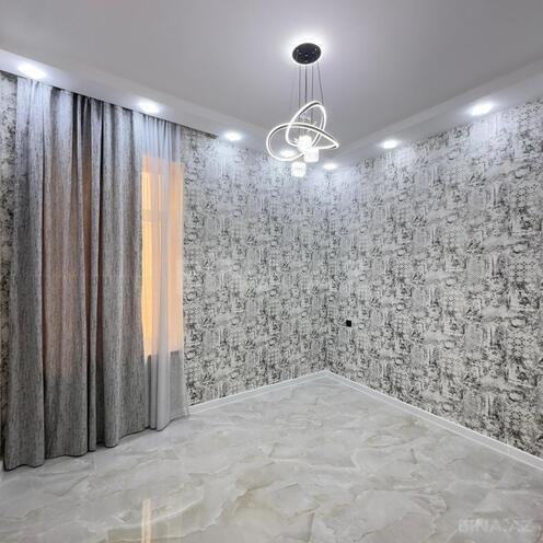 Продаётся 4-комн. дом/дача 160 м², пос. Шувеляны, photo 15 from 20