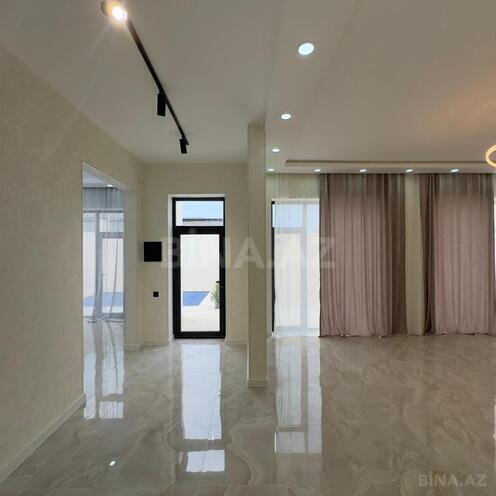 Продаётся 4-комн. дом/дача 160 м², пос. Шувеляны, photo 9 from 20
