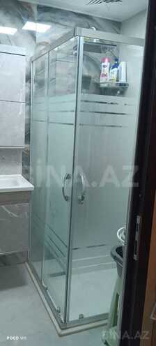 Satılır 2 otaqlı köhnə tikili 60 m², Həzi Aslanov m., photo 16 from 19