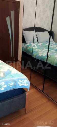 Satılır 2 otaqlı köhnə tikili 60 m², Həzi Aslanov m., photo 6 from 19