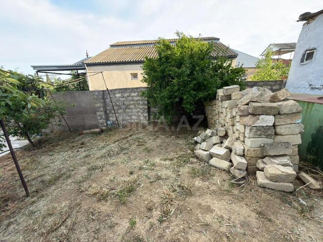 Satılır  torpaq 6 sot, Masazır q., photo 1 from 9