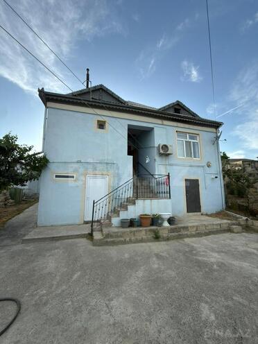 Satılır  torpaq 6 sot, Masazır q., photo 8 from 9