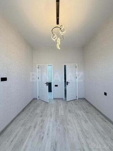 Satılır 4 otaqlı həyət evi/bağ evi 150 m², Şüvəlan q., photo 8 from 11