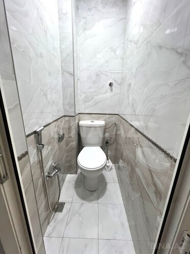 Сдаётся 3-комн. вторичка 90 м², м. Нариман Нариманов, photo 10 from 11