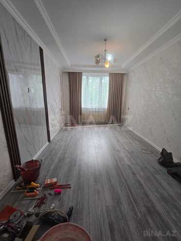 Satılır 2 otaqlı köhnə tikili 75 m², photo 8 from 12