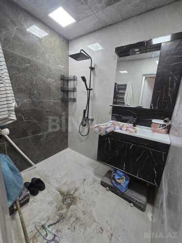 Satılır 2 otaqlı köhnə tikili 75 m², photo 11 from 12