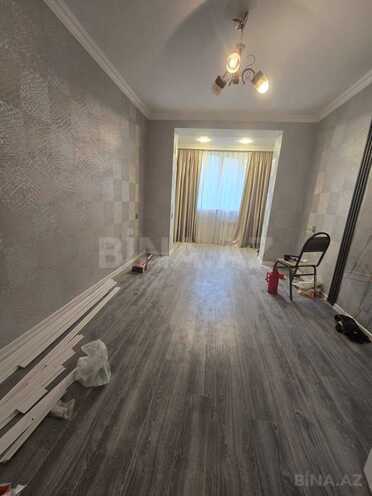 Satılır 2 otaqlı köhnə tikili 75 m², photo 6 from 12