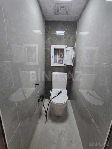 Satılır 2 otaqlı köhnə tikili 75 m², photo 4 from 12