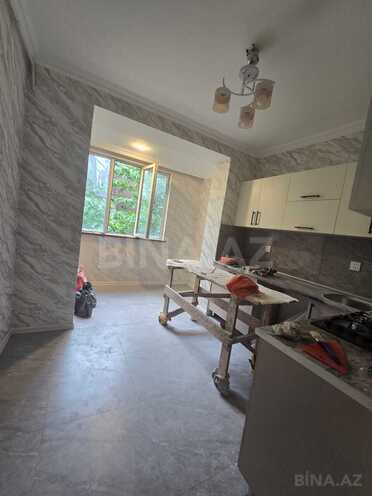 Satılır 2 otaqlı köhnə tikili 75 m², photo 5 from 12