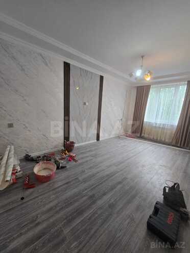 Satılır 2 otaqlı köhnə tikili 75 m², photo 3 from 12