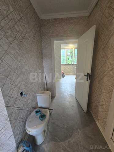 Satılır 2 otaqlı köhnə tikili 75 m², photo 9 from 12
