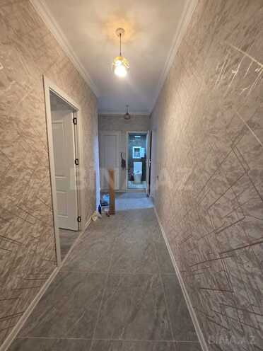 Satılır 2 otaqlı köhnə tikili 75 m², photo 7 from 12