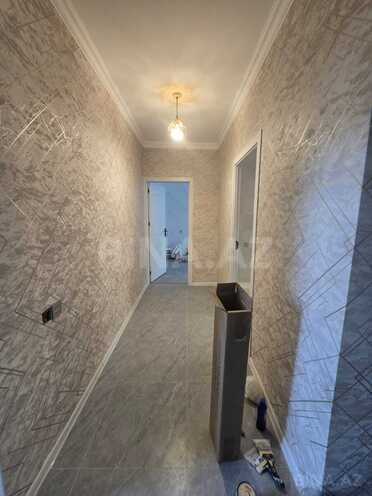 Satılır 2 otaqlı köhnə tikili 75 m², photo 10 from 12