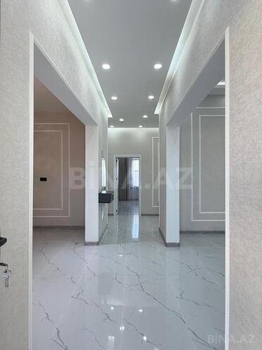 Продаётся 4-комн. дом/дача 150 м², пос. Шувеляны, photo 10 from 13