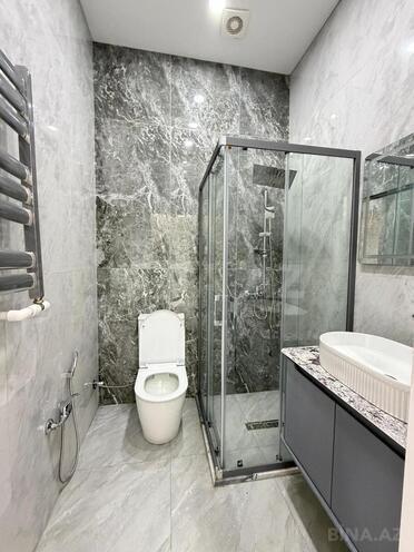 Продаётся 4-комн. дом/дача 150 м², пос. Шувеляны, photo 12 from 13