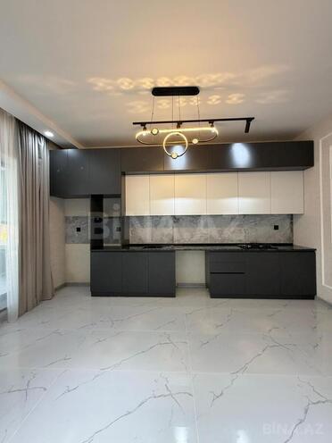Продаётся 4-комн. дом/дача 150 м², пос. Шувеляны, photo 11 from 13