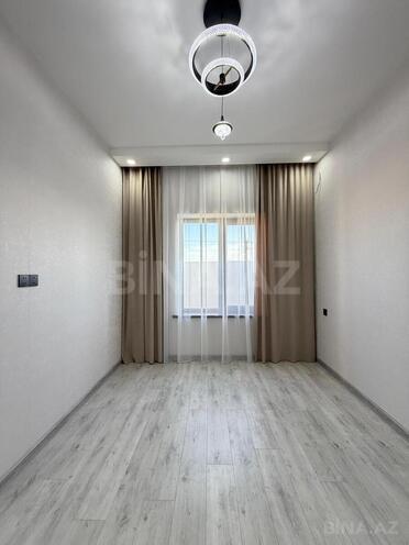 Продаётся 4-комн. дом/дача 150 м², пос. Шувеляны, photo 7 from 13
