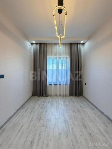 Продаётся 4-комн. дом/дача 150 м², пос. Шувеляны, photo 8 from 13