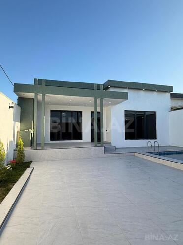 Продаётся 4-комн. дом/дача 150 м², пос. Шувеляны, photo 4 from 13