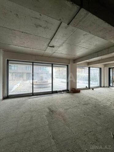 Продаётся  объект 160 м², Сабаильский р., photo 5 from 15