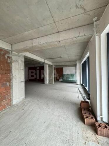 Продаётся  объект 160 м², Сабаильский р., photo 11 from 15