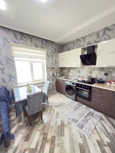 Satılır 4 otaqlı həyət evi/bağ evi 160 m², Masazır q., photo 15 from 17