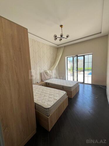 Продаётся 5-комн. дом/дача 260 м², пос. Шувеляны, photo 13 from 28