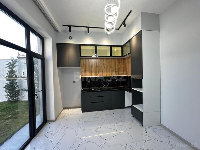 Продаётся 4-комн. дом/дача 140 м², пос. Мардакан, photo 9 from 20