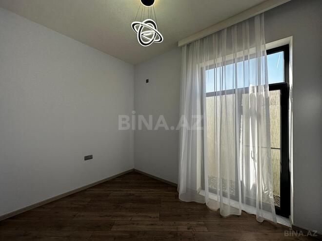 Продаётся 4-комн. дом/дача 140 м², пос. Мардакан, photo 11 from 20