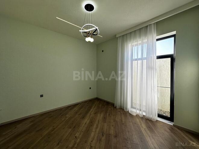 Продаётся 4-комн. дом/дача 140 м², пос. Мардакан, photo 12 from 20
