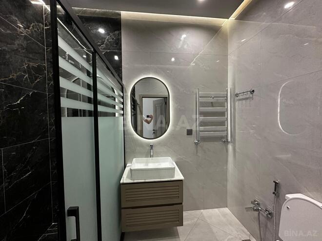 Продаётся 4-комн. дом/дача 140 м², пос. Мардакан, photo 10 from 20