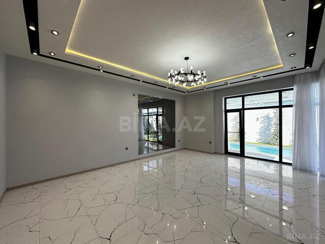 Продаётся 4-комн. дом/дача 140 м², пос. Мардакан, photo 8 from 20