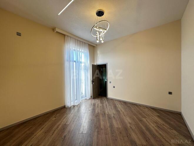 Продаётся 4-комн. дом/дача 140 м², пос. Мардакан, photo 13 from 20