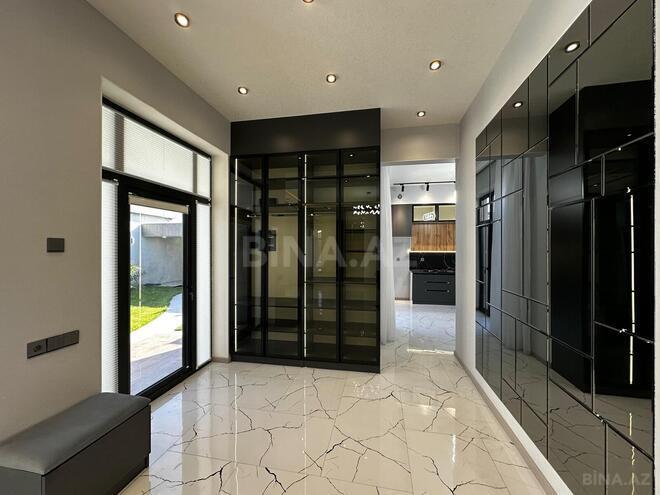 Продаётся 4-комн. дом/дача 140 м², пос. Мардакан, photo 7 from 20