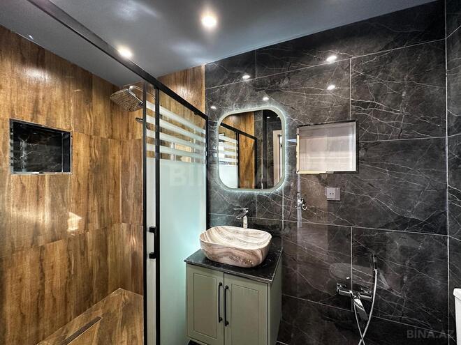 Продаётся 4-комн. дом/дача 140 м², пос. Мардакан, photo 14 from 20