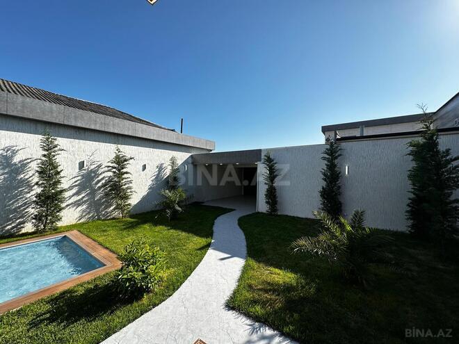 Продаётся 4-комн. дом/дача 140 м², пос. Мардакан, photo 17 from 20